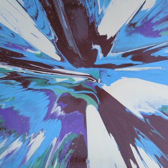 191 - Picture 2 of 2